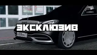 ЭКСКЛЮЗИВ ПАША ПЭЛ РАССКАЗАЛ про МАШИНУ КОТОРУЮ ХОЧЕТ ПРИОБРЕСТИ!