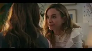 My Fault (Culpa Mia) Part 2 in Hindi dubbed ...❤