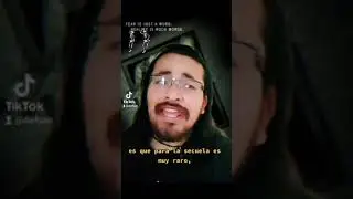 GRAVE ENCOUNTERS 2 | RESEÑAS EN 1 MINUTO