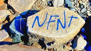 adelanto de LIBERTAD