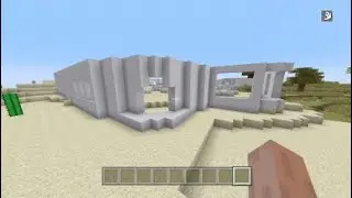 Креативный билдинг1