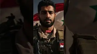 The First Arab Israeli War Of 1948