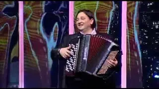 █▬█ █ ▀█▀ PRIJATELJI - RASA JEVTIC JEVTA █▬█ █ ▀█▀