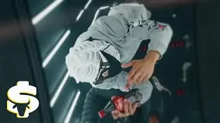 VVS PREME - WANNA STAY (Official Music Video)