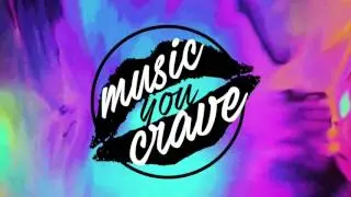 Offaiah - Trouble (Sammy Porter Remix)