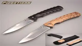купить маленькие ножи алиэкспресс