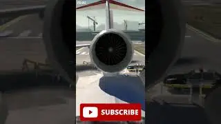 The BEST Call of Duty Glitch of all time 