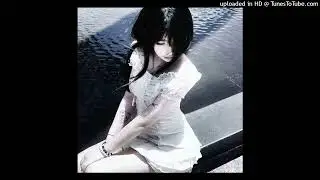 (free for profit) archive core + emo plugg + soundcloud type beat - preparati