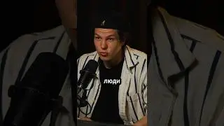 Как Данила Изменился за пять лет 