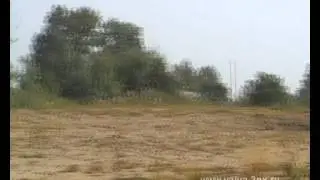 Строительство храма в Яйве