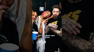 Clonando um rapper famoso em um Laboratório de DNA 🧬