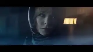 Mylene Farmer feat Sting - Stolen car (NG Hysteria Remix)