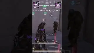 Ссылка в шапке профиля #метророяль #pubgmobile #shortvideo #пабг #metroroyale #pubgm #пубг