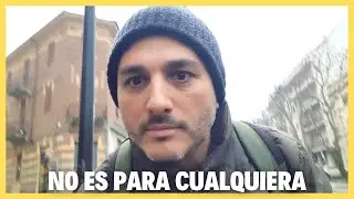 El 