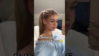 Tabi Öyledir⚡💅🏻