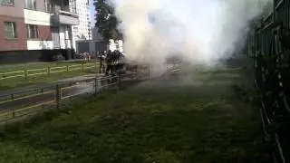 VID_28-08-2011_144748.3gp