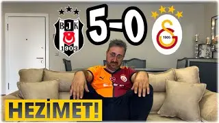 SUPER CUP DROP - BIG 4