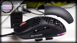 🤩 G PRO WIRELESS за 1699 RUB