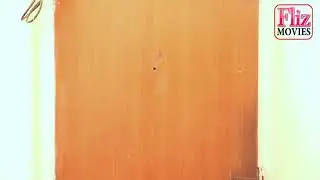 Sexsual blufilim