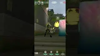 When the sherrif does not work in Valorant