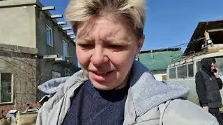 2 мая 2024 г.