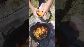 Багълама