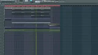 Vintage Culture & Chemical Surf - Feeling Good [SNDR Remake] Free FLP