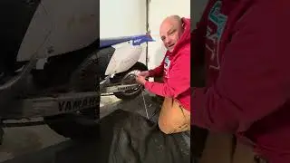 SHINKO 505 FTW #dirtbike #enduro #offroad