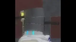 True Pot Platinum Showcase | ROBLOX A Modded Adventure