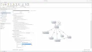ApexSQL Doc - Documenting graphical dependencies and data model diagrams