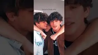 Tiktok SIMONE BERLINI