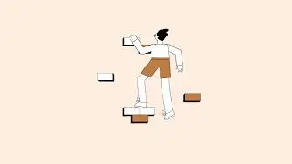 Te fit-Tazza - Say Hello to Better Walls