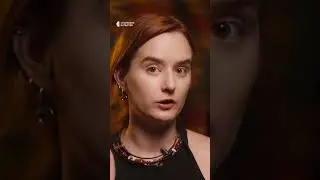 Головні питання до фільму «Конотопська відьма» #shorts
