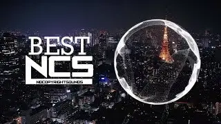 Lost Sky - Vision BEST NCS
