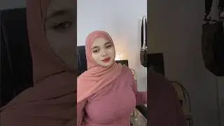 HIJABERS STYLE UPDATE | BIGO LIVE |