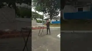 NICODEMO 1ERA PARTE
