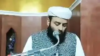 Sirf Carrier Nhi Kirdar Bhi Banaye  Is Bayan ko Aap jaroor Dekhe