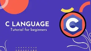 how to make mini calculator in c language || easy tutorial project for beginners