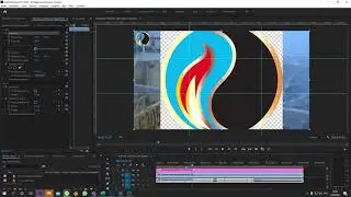 Разбор видеоредактора Adobe Premier Pro