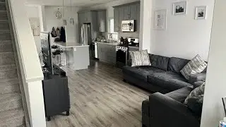 Edmonton Infill | Income Suite Potential