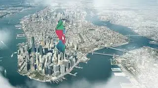 Ya azad ol, ya tamam yan, Azərbaycan! آذربایجان جنوبی ایران نیست