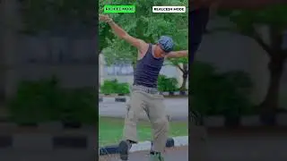 Best video you would watch today 😎🦋😜 #viral #explore #trending