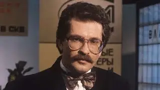 ПОСЛЕДНИЙ ДЕНЬ. ВЛАДИСЛАВ ЛИСТЬЕВ!