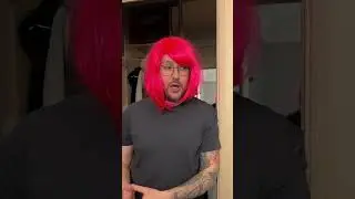 ⌨️ Полезные комбинации клавиш Придут на помощь в браузере 💪