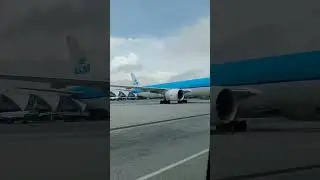 #dream