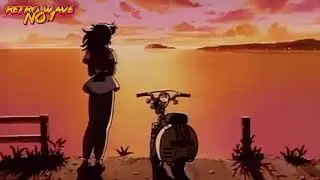Back To The 80's' - Retro Wave [ A Synthwave/ Chillwave/ Retrowave mix ]