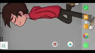 Without Root Change Font in any Honor phone