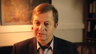 Мысли о гипнозе