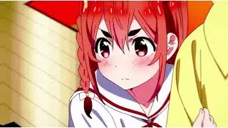 Sumi chan Edit
