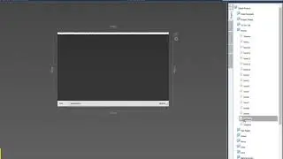 Nimble v5 StatusBar addons
